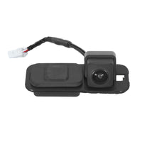 Rear View Backup Camera Suitable For Acura TLX 2015-2020 39530-TZ3-A12 / 39530-TZ3-A01