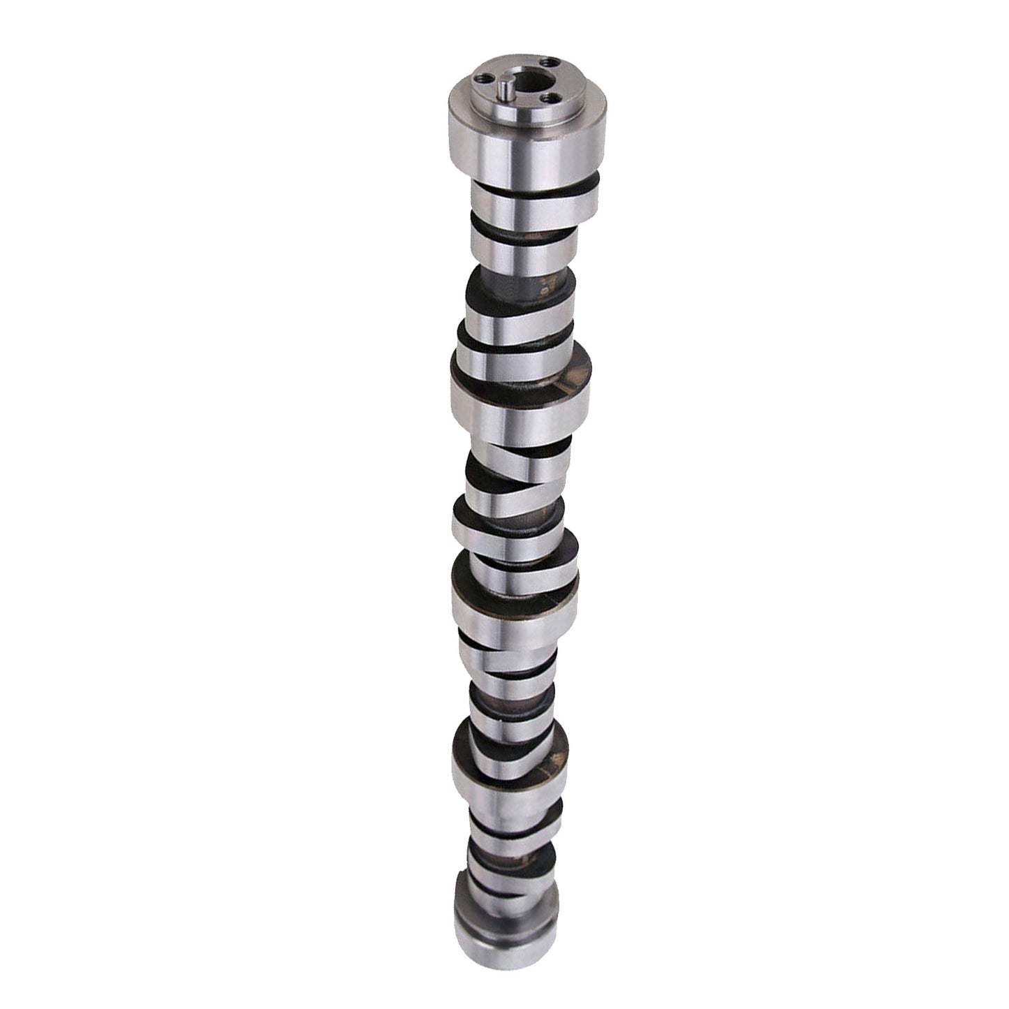 {{ Stage 3 Camshaft Suitable For Holden Commodore VT-VZ HSV LS1 LS2 LS3 L98 4.2 5.0 }} - Buy Car Parts Online at {{ Kaka Auto Parts }}.
