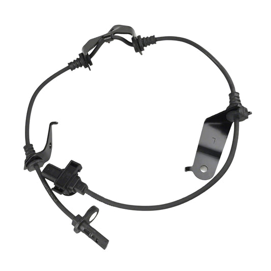 Front Left ABS Wheel Speed Sensor Suitable for Honda Accord Acura TSX 2008¨C2015