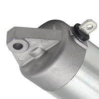 Starter Motor Suitable For Yamaha WR250F / YZ250FX 2015-2019 2GB-81890-00