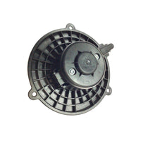 Air Conditioning Heater Fan Blower Motor Suitable For Hyundai Tucson JM 2004-2009