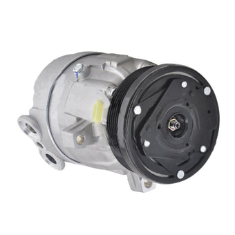 compare product Air Conditioning AC Compressor Suitable for Holden Viva JF 1.8L Petrol F18D3