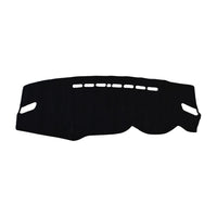 Non-Slip Dash Mat Suitable For Mitsubishi Outlander 2012-2020 SUV Dashboard Cover