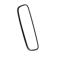 Rear View Mirror Suitable For Toyota HiAce 200 Series KDH200 Hilux 2005-ON