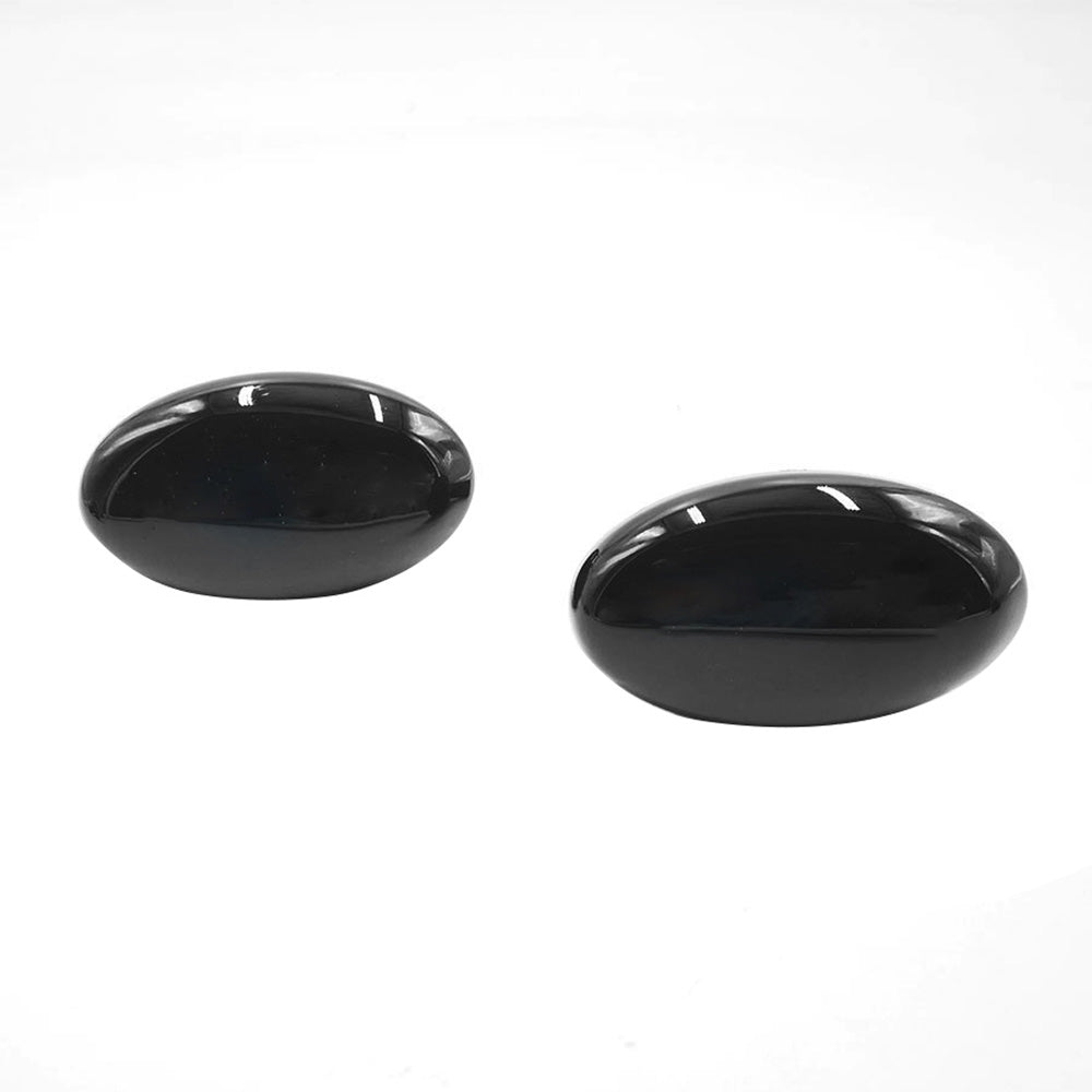 LED Side Marker Indicator Light Suitable For Subaru Impreza WRX STI