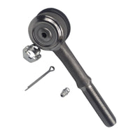 {{ Front Inner LH & RH Tie Rod Relay Ends Suitable For Nissan Navara D21 92-97 4X4 }} - Buy Car Parts Online at {{ Kaka Auto Parts }}.