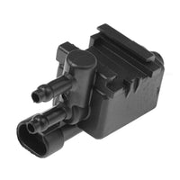 Evap Purge Solenoid Valve Suitable For Holden Commodore VT / VS / VU / VX / VY V6 3.8L