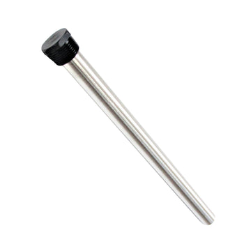 compare product 1x Anode Rod Suitable for Suburban Caravan Hot Water Service Anode SW6DA