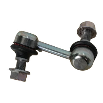 compare product Front Left Stabilizer Link suitable for Mitsubishi Pajero IV V87W 2006-ON