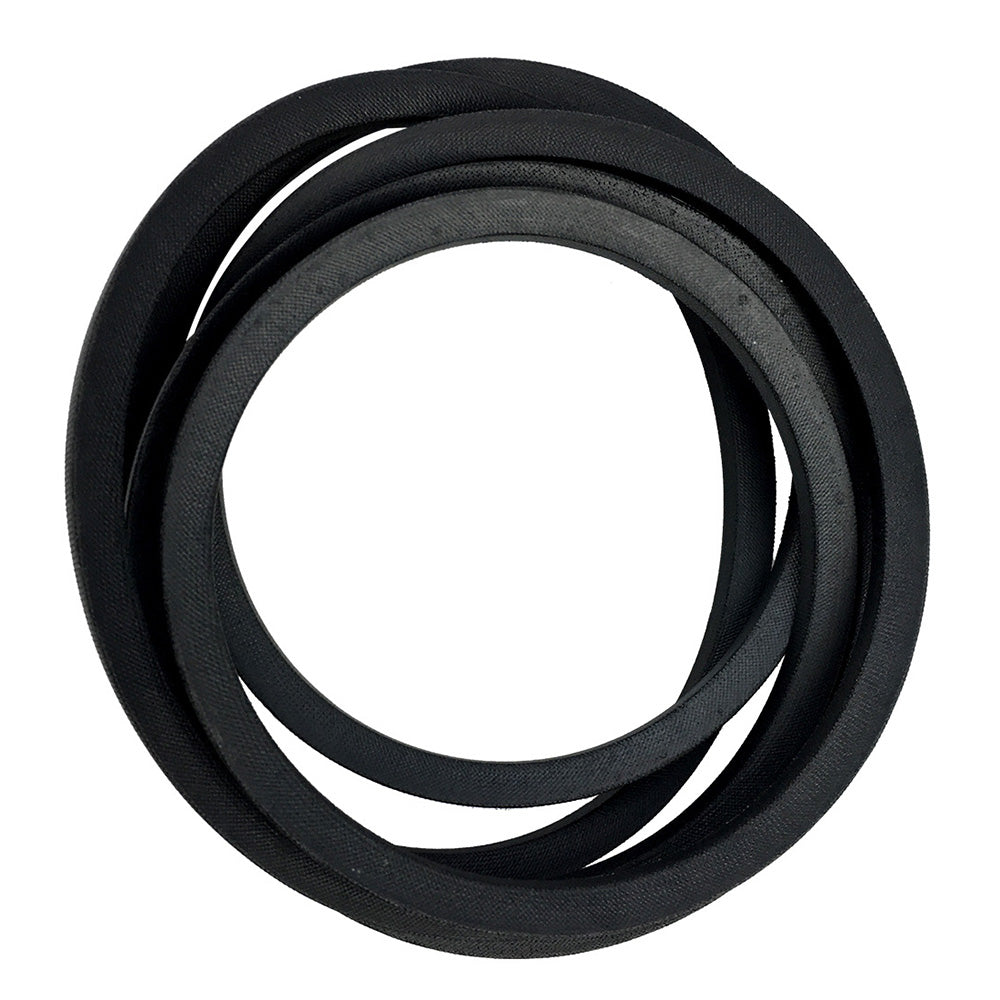 {{ Blade Belt For Selected 50 inch  Toro Timecutter Ride on Mowers 119-8820 }} - Buy Car Parts Online at {{ Kaka Auto Parts }}.