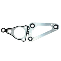 {{ Timing Gear Cover Suitable For Ford Everest Ranger 2.2L 3.2L Transit Vo VM 2.2L }} - Buy Car Parts Online at {{ Kaka Auto Parts }}.