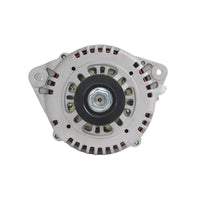 Alternator Suitable For Nissan Maxima A32 A33 / J31 V6 VQ30DE 3.0L 1993-2009 / 350Z Z33