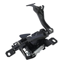 Bonnet Hood Lock Mechanism Suitable for Mercedes A-Class W169 A1698800460