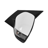 Left Door Mirror Assembly Suitable for Toyota Corolla 2012–2018 E180 Hatch