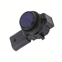 {{ PDC Parking Sensor Suitable for BMW 230i 320i 328d 330i Series 2018‑2018 2.0L }} - Buy Car Parts Online at {{ Kaka Auto Parts }}.