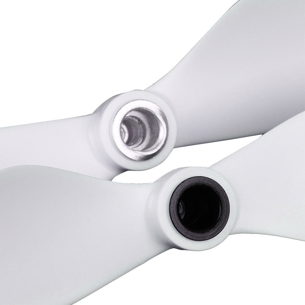 Replacement Drone Propeller Blades Suitable For DJI Phantom 2 / 3