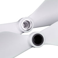 Replacement Drone Propeller Blades Suitable For DJI Phantom 2 / 3