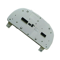 {{ Fuel Combination Instrument Suitable For Dongfeng Tianjin 3801089-C1100 24V }} - Buy Car Parts Online at {{ Kaka Auto Parts }}.