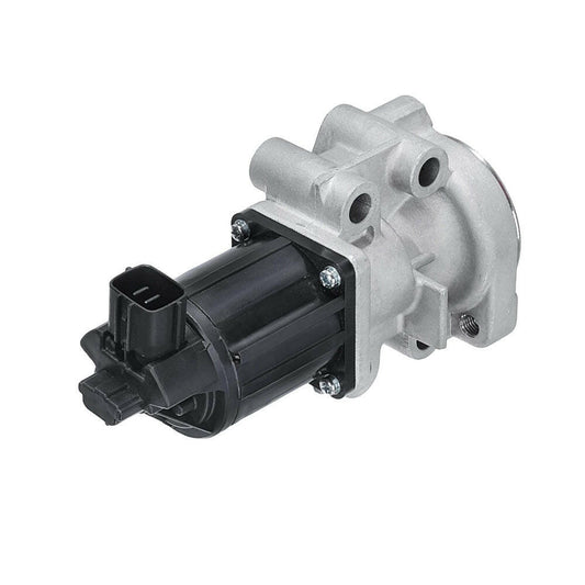 EGR Valve Suitable For Mitsubishi Pajero NS NT NW NX 2006-2019 3.2L 4M41 SUV