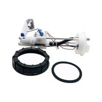 Fuel Pump Suitable For CFMoto Cforce 800 X8 Uforce 500HO 800 1000 7020-150900