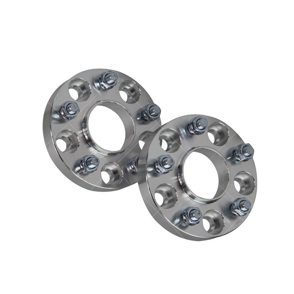 {{ 2PCS 25mm Wheel Spacers 5x114. 3 12x1. 25 25mm CB=67. 1mm Fits For Nissan R32 R33 }} - Buy Car Parts Online at {{ Kaka Auto Parts }}.