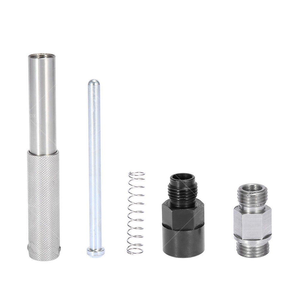 {{ Automatic Engine Timing Pin Fit For Caterpillar 3200 3300 3400 C-7 C-9 J-42083 }} - Buy Car Parts Online at {{ Kaka Auto Parts }}.