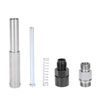 {{ Automatic Engine Timing Pin Fit For Caterpillar 3200 3300 3400 C-7 C-9 J-42083 }} - Buy Car Parts Online at {{ Kaka Auto Parts }}.