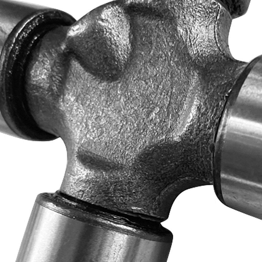 {{ Universal Joint φ29*76. 6 Suitable For Great Wall V200 V240 K2 09-14 Rear }} - Buy Car Parts Online at {{ Kaka Auto Parts }}.