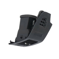 Instrument Panel Side Air Outlet Suitable for Mitsubishi Pajero 2006-2020 8030A060