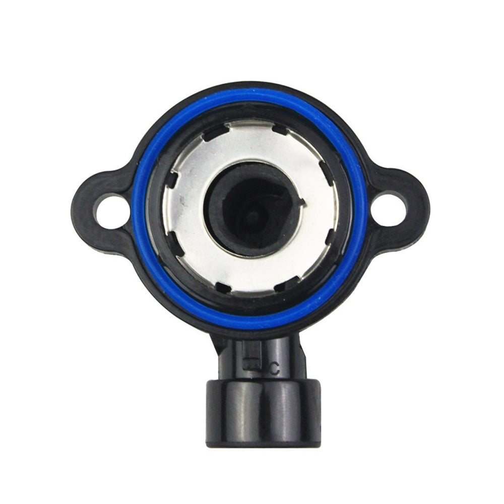 Idle Air Valve & Throttle Position Sensor TPS Suitable For Holden Commodore Caprice 5.7L