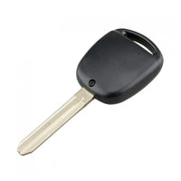 60030 Remote Car Key Suitable For Toyota Corolla Rav4 Tarago Avensis Verso