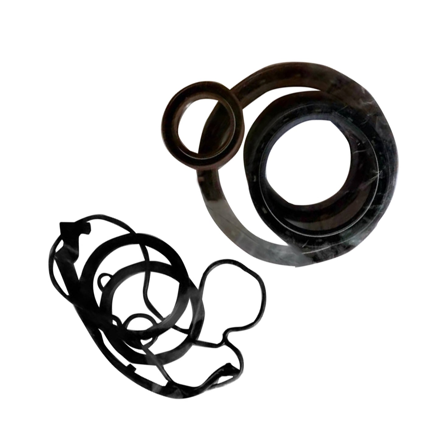 VRS Head Gasket Set Suitable For Ford Courier PD PE PG PH 2.5L WL WLT 1996–2006