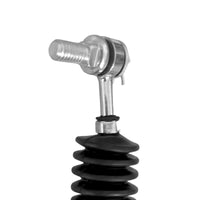 Gear Shift Cable Suitable For Polaris Ranger XP 900 XP 1000 570 OEM 7081883 7082474