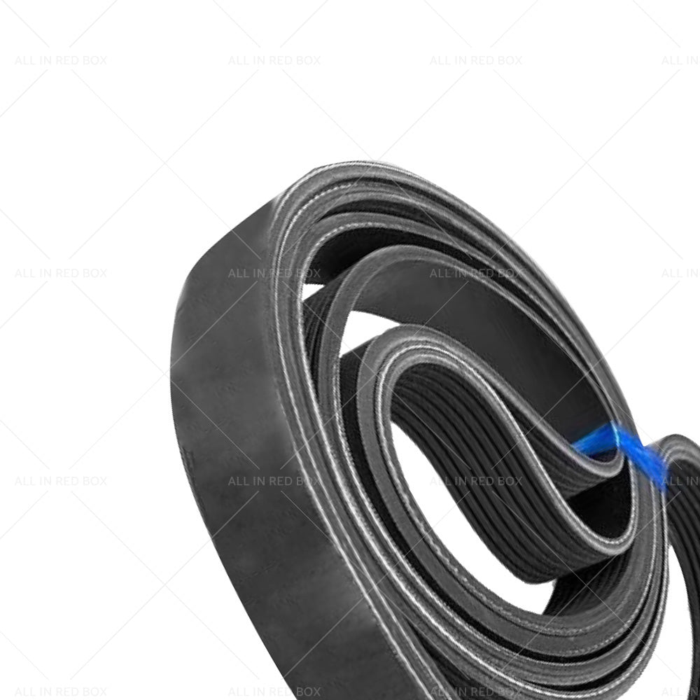{{ Ribbed Belt 7PK1750 Suitable For Honda Accord Euro 2. 4  CL9 , 2. 4  CU }} - Buy Car Parts Online at {{ Kaka Auto Parts }}.