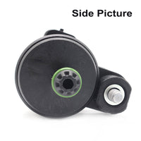 EVAP Purge Solenoid Valve Suitable For Holden VE S2 VF Commodore Calais SV6 V6 12610560