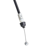 81320-2S000 Front Right Door Lock Latch Assembly Suitable for Hyundai IX35 11-17