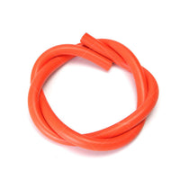 {{ 800ml Black Overflow Catch Tank Radiator Coolant Expansion Tank Bottle Header }} - Buy Car Parts Online at {{ Kaka Auto Parts }}.