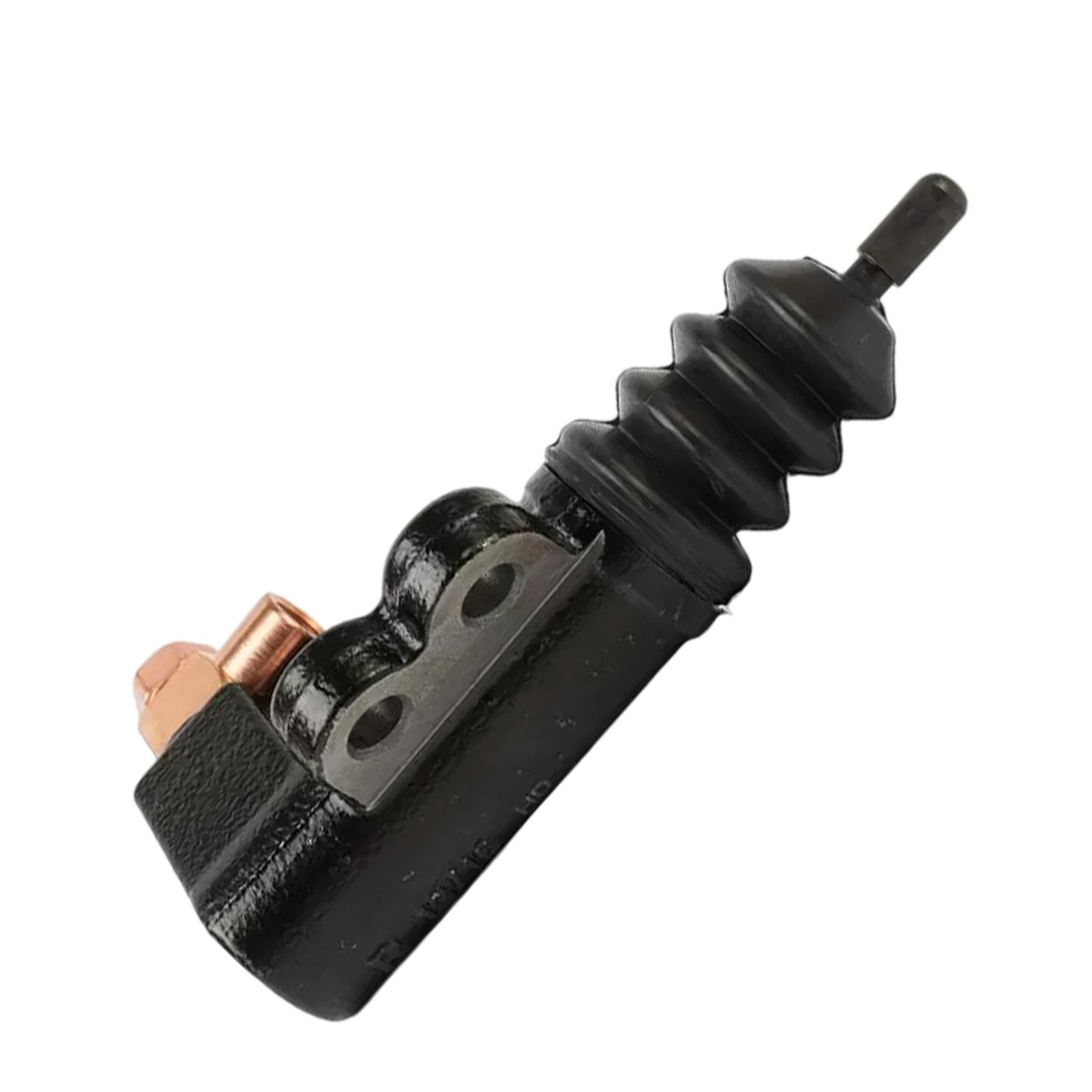 {{ Clutch Slave Cylinder Suitable For Hyundai Accent 06 11 15 Accent/Verna 06 05-On }} - Buy Car Parts Online at {{ Kaka Auto Parts }}.