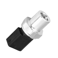 Air Conditioning A/C Pressure Switch Sensor Suitable For Audi A3 A4 A5 A6 A7 A8