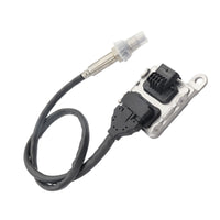 Rear NOx Sensor Suitable For Mercedes-Benz Sprinter / A-Class / CLS / GLE A0009059112
