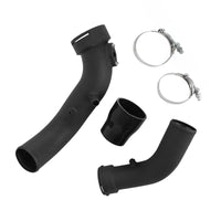Intake Charge Pipe Suitable For BMW M2 M235i 335i 435i N55 F20 F30 RWD 2012-2016