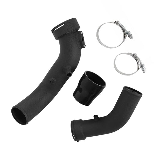 Intake Charge Pipe Suitable For BMW M2 M235i 335i 435i N55 F20 F30 RWD 2012-2016