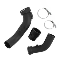 Intake Charge Pipe Suitable For BMW M2 M235i 335i 435i N55 F20 F30 RWD 2012-2016