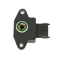 Throttle Position Sensor TPS 35170-22600 Suitable For Ford Falcon AU / Hyundai Accent TP050