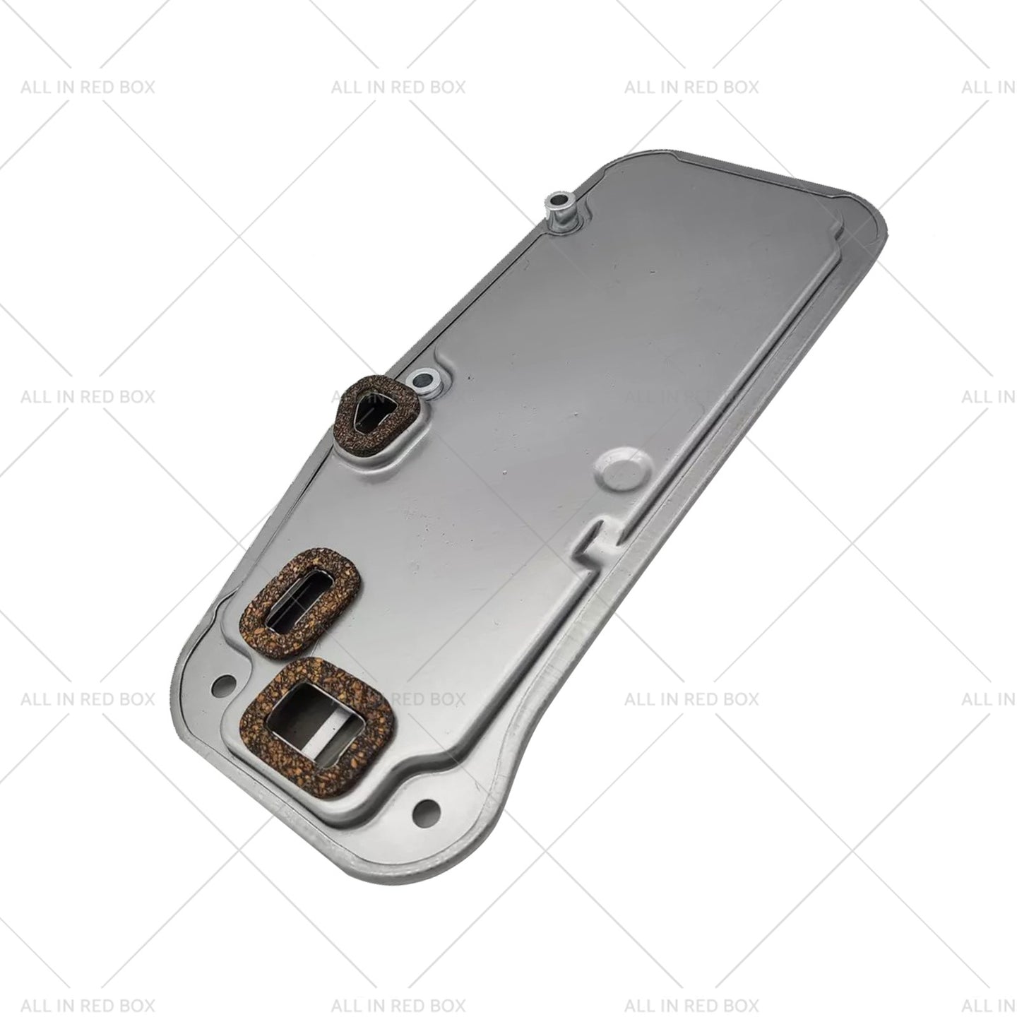 {{ Transmission Solenoid Service  and  Kit Filter Suitable for 4 Runner 2WD 4WD 00-04 }} - Buy Car Parts Online at {{ Kaka Auto Parts }}.