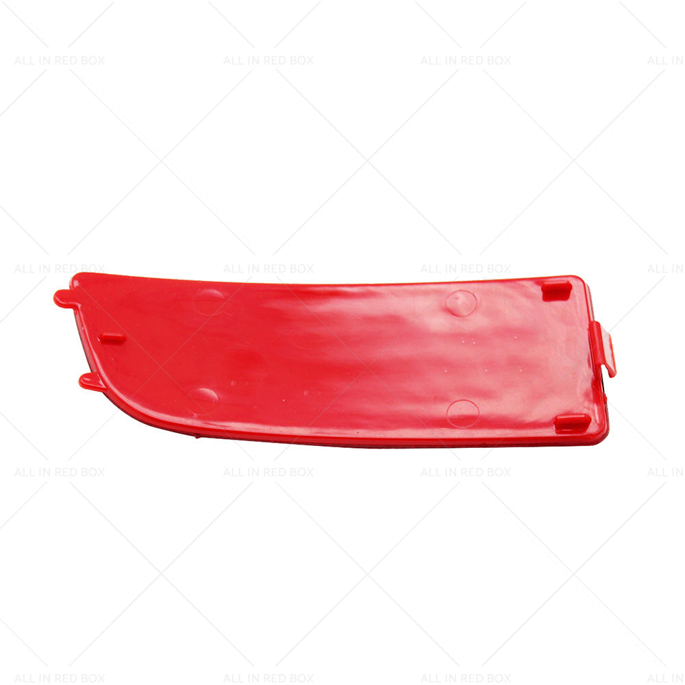 {{ LH RH Rear Bumper Bar Reflector Lamp Suitable For Mercedes Benz Sprinter 06-18 }} - Buy Car Parts Online at {{ Kaka Auto Parts }}.