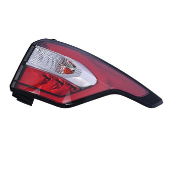compare product Right Rear Outer Tail Light Suitable for Ford Kuga Mk2 2017–2020 Models