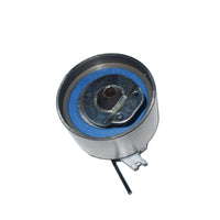 Timing Belt Kit Suitable For LDV T60 2.8L Diesel 2017-On Heavy Duty