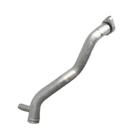 Coolant Pipe Outlet Suitable For Mitsubishi Outlander 2008-2013 2.0L 2.4L