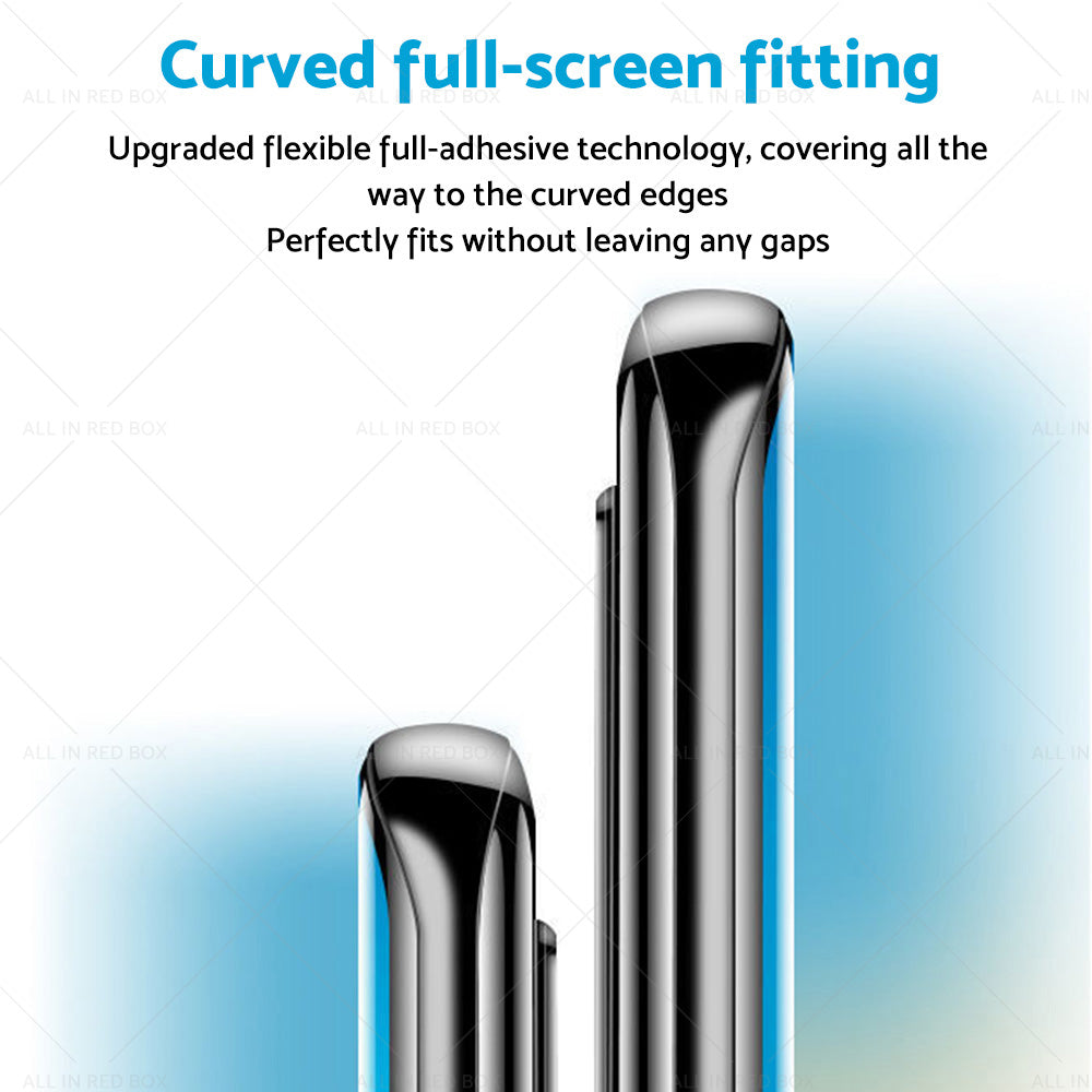 {{ 2 PCS Ultra Screen Protector Suitable For Samsung Galaxy S21 Plus }} - Buy Car Parts Online at {{ Kaka Auto Parts }}.